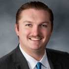 Edward Jones - Financial Advisor: Nathan McCatty, CFP®|AAMS™