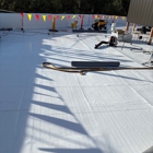 All County Roofing Inc.