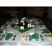 Gallery Image Number 4