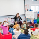 Webster Early Learning Center - Day Care Centers & Nurseries