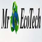 Mr. EcoTech
