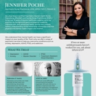 Serene Health and Wellness