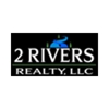 2 Rivers Realty, LLC gallery