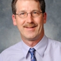 Dr. Peter V Sefton, MD