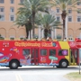 City Sightseeing Miami