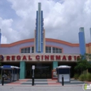 Regal The Loop Stadium 16 & RPX - Movie Theaters