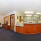 Americas Best Value Inn Sault Ste. Marie