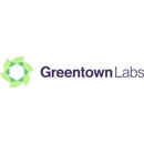 Greentown Labs - Research & Development Labs