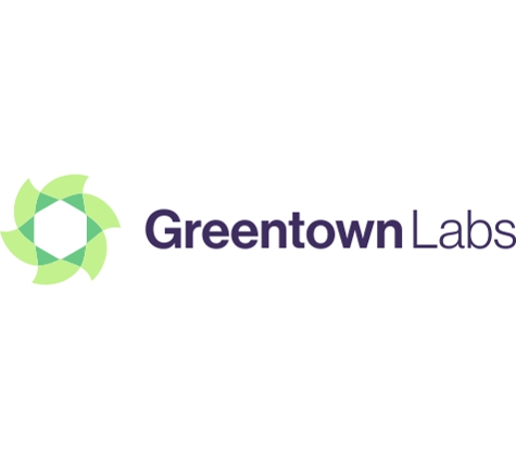 Greentown Labs - Houston, TX
