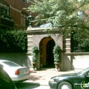 101 Chestnut Doorman - Apartment Finder & Rental Service