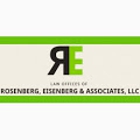 Rosenberg, Eisenberg & Associates