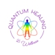 Quantum Healing & Wellness
