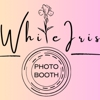 White Iris Photo Booth gallery