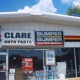 Clare Automotive