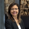 Trudy Ingram - Associate Financial Advisor, Ameriprise Financial Services gallery