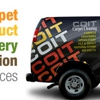 Coit - Spokane Carpet Cleaning gallery