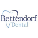 Bettendorf Dental - Dentists