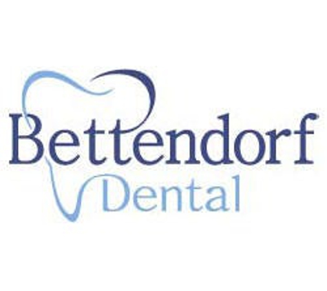 Bettendorf Dental - Bettendorf, IA