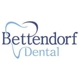 Bettendorf Dental