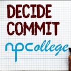 National Polytechnic College