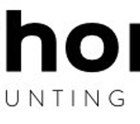 Dukhon Tax and Accounting - Brighton, MA