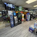 CoinFlip Bitcoin ATM - Tanger Outlets Houston (Texas City) - ATM Locations