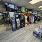 CoinFlip Bitcoin ATM - Tanger Outlets Houston (Texas City)