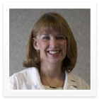 Dr. Susan D Clay-Hufford, MD