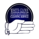 White Glove Professional Cleaning - Janitorial Service