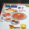 Waffle House gallery