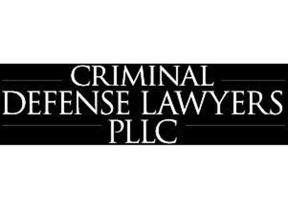 Criminal Defense Lawyers - Phoenix, AZ