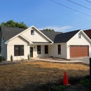 Andrew Good General Contractor - Deck Builders