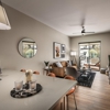 Sentral Old Town | Scottsdale Apartments gallery