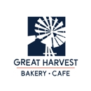 Great Harvest Bread Company - Bakeries