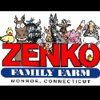Zenko Farm LLC gallery