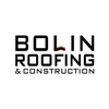 Bolin Roofing & Construction gallery