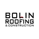 Bolin Roofing and Construction - Roofing Contractors