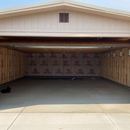 JTM Garage Door Service LLC - Garage Doors & Openers