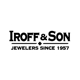 Iroff & Son Jewelers