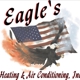 Eagles Heating & Air Conditioning
