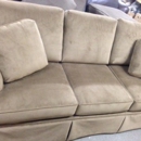 Evco Custom Upholstery - Upholsterers