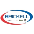 Brickell Chrysler Dodge Jeep Ram - New Car Dealers