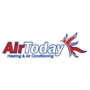 AirToday Heating & Air Conditioning