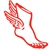 All Podiatry Services - Podiatrists