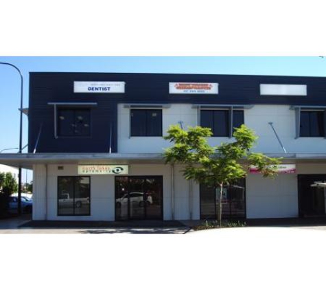 North Lakes Family Smile - Strathpine, QLD
