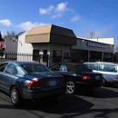Carmichael's Vehicle Service - Auto Repair & Service