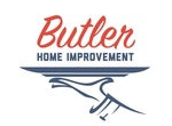 Butler Home Improvement - Collinsville, IL