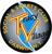 Tracy Village Social & Sports Club Inc