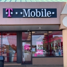 T-Mobile