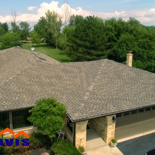 Davis Roofing, Inc - Lombard, IL